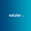 Estarter