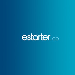 Estarter