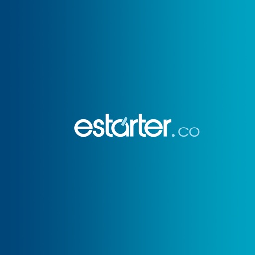 Estarter