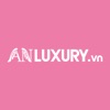 anluxury