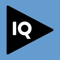 vidIQ for YouTube на пк