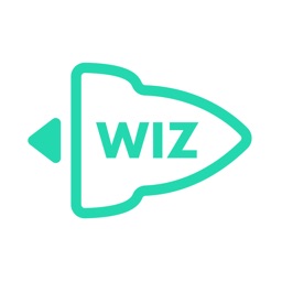 WizLab - 코딩교육플랫폼