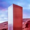 Mysterious monoliths are appearing all around the world and you are one of them