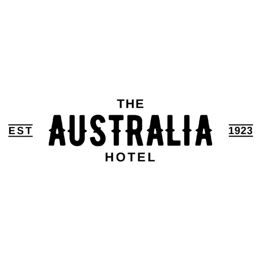 Australia Hotel Cessnock