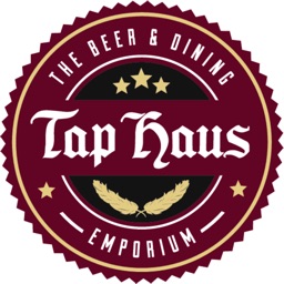 Tap Haus