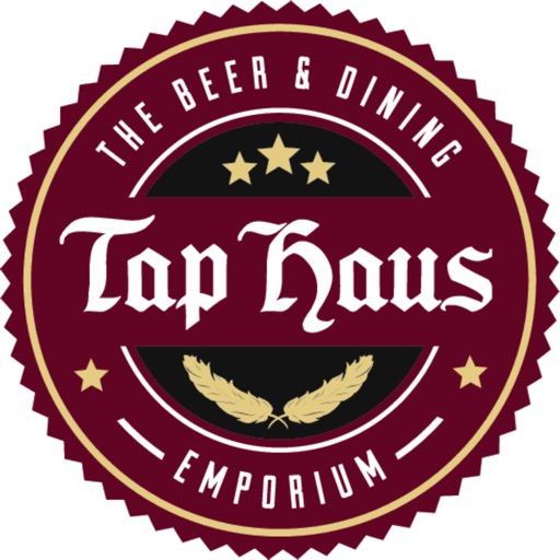 Tap Haus