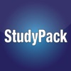 StudyPack Pro