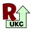 UKC Rally App