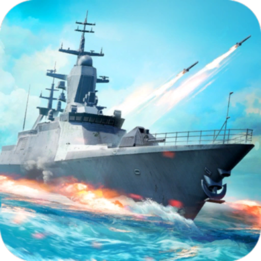Naval Armada: Военные корабли