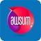 The AWSUM App is a free mobile app that helps parents stay connected to their school community and have been designed and developed in collaboration with teachers, learners and parents in response to the growing and ongoing digital communication needs of school communities