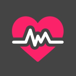 Heart Rate Monitor Pro