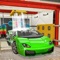 If you love to play an idle car wash Cleanup Car Spa 3D then your wait is over, come and run the amazing modern car wash shop