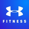 Map My Fitness by Under Armour Map My Fitness by Under Armour