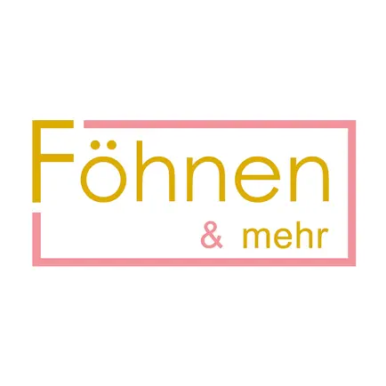 Föhnen & Mehr Cheats