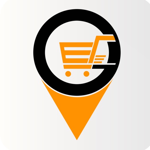 bhimart-Local Online Shopping