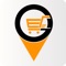 Bhimart App is India’s first proximity based shopping app