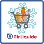 Cryo App