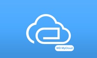 EasyCloud for WD My Cloud