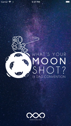 What's DAG MOONSHOT?(圖1)-速報App