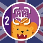 Top 50 Education Apps Like Kidint AR The World Around Us - Best Alternatives