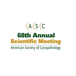 American Soc. of Cytopathology