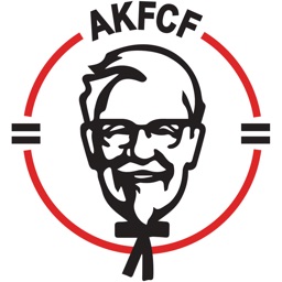 AKFCF