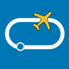 Holding Pattern Computer - Aviation Mobile Apps, LLC.