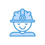 Smart Work Provider