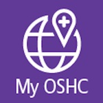 My OSHC Assistant