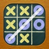 Tic Tac Toe ∙ Tic Tac Toe ∙