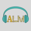 ALM (Audio Learning Methods)