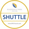 Riverdale Shuttle