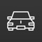 ”Min bil” gør det nemt og trygt for dig at have en leaset bil