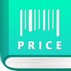 Price Book-Track Grocery Price