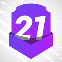 MAD FUT 21 Draft & Pack Opener pour PC
