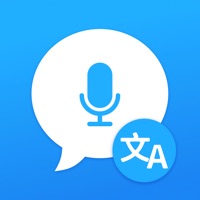 Translate Voice, Photo & Text