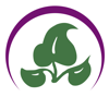 Ref Guide for Essential Oils-Abundant Health