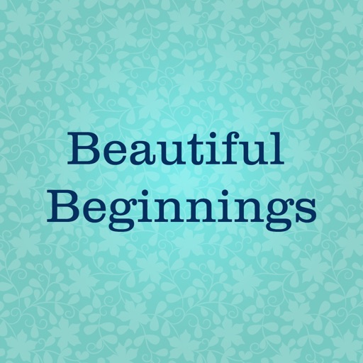 Baptist Beautiful Beginnings