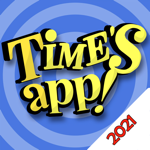 Times Up! With Friends на пк