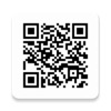 QR Code Reader :BarcodeTools