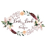 Love The Look Boutique