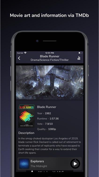 AVSub screenshot-5