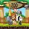 View zoo live cameras and videos all around the world