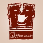 Coffee Club Emenu