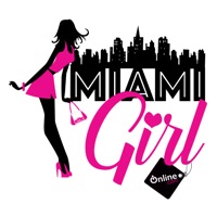 Miami Girl Online pour PC