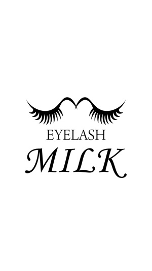 Eyelash beauty salon MILK