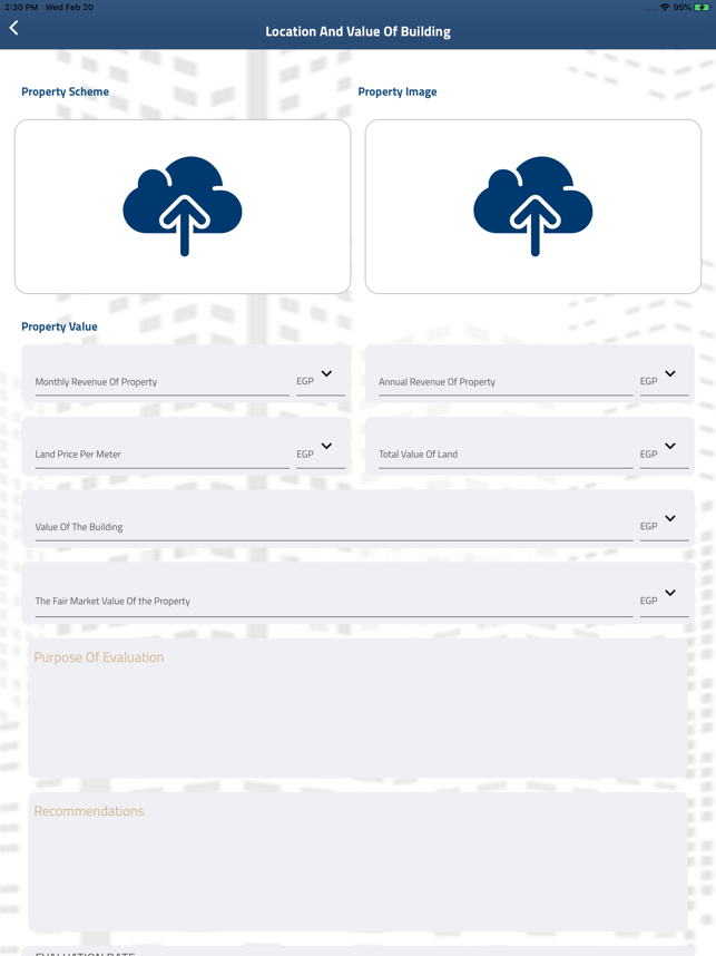 REAM Taqyeam Evaluator(圖3)-速報App