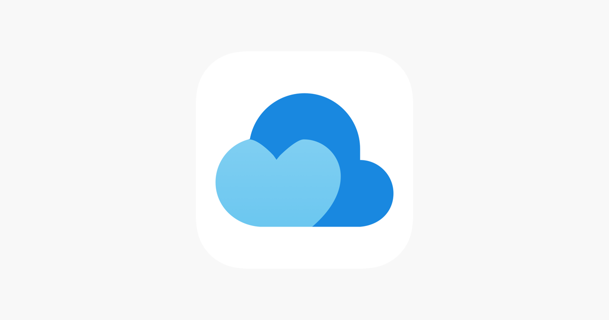 App Io Download For Mac