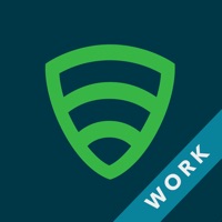 Lookout for Work apk