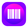 Barcode Generator / Creator